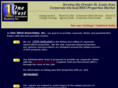 onewest.com