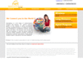 onnetmail.com