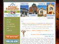 orangetermitetreatment.com
