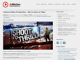 ottawavideoproduction.net