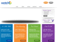 ozetel.com
