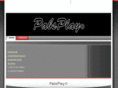 pabsplay.com