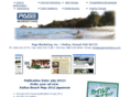 pagemarketing.com
