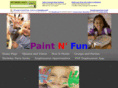 paint-n-fun.com