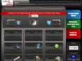 paninikeypad.com
