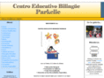 parkelie.com