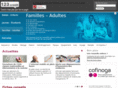 parlonscredit.com