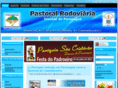 pastoralrodoviaria.com