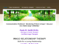 paulasmith-therapy.net