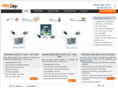 pbxring.com
