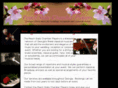 peachstateplayers.com