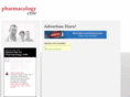 pharmacologycme.com