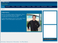 phillipnantas.com