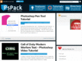 photoshop-pack.com