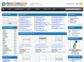 phpprobidscripts.com