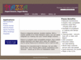 piazzamats.com