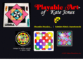 playable-art.com