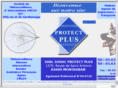 protectplus82.com