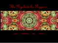 psychedelicpeppers.com