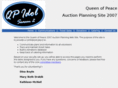 qpauction.org