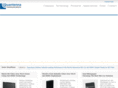 quantenna.com