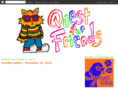 questforfriends.com