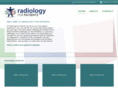 radiologyprocedures.com