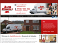 rapid-removals.com