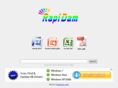 rapidam.com