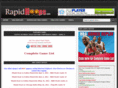 rapidhoops.com