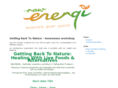 rawenerqi.com