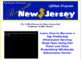 renovatenewjersey.com