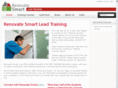 renovatesmarttraining.com
