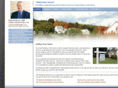 richardreedhomes.com