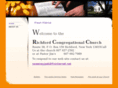 richfordcongchurch.org