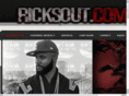 ricksout.com