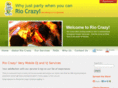riocrazy-dj.com