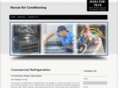 sacramentocaairconditioning.net