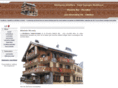 saintgeorgesresidence.com
