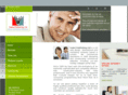 sakolpublishing.co.uk