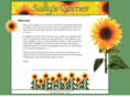 sallyeberhart.com