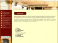 salonesimperioreal.com