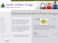 sandraschmitz.com