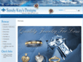 sandykaysdesigns.com