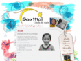 sao-mai.org