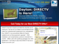 satellitetvdaytonoh.com