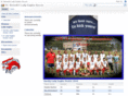 sbasoccer.com