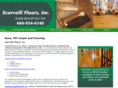 scarvellifloors.com
