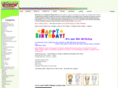 scrapbookmegastore.com.au