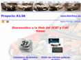 seatritmo.es